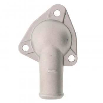 MotoRad CH6066 Engine Coolant Thermostat Housing product image 7 of 7