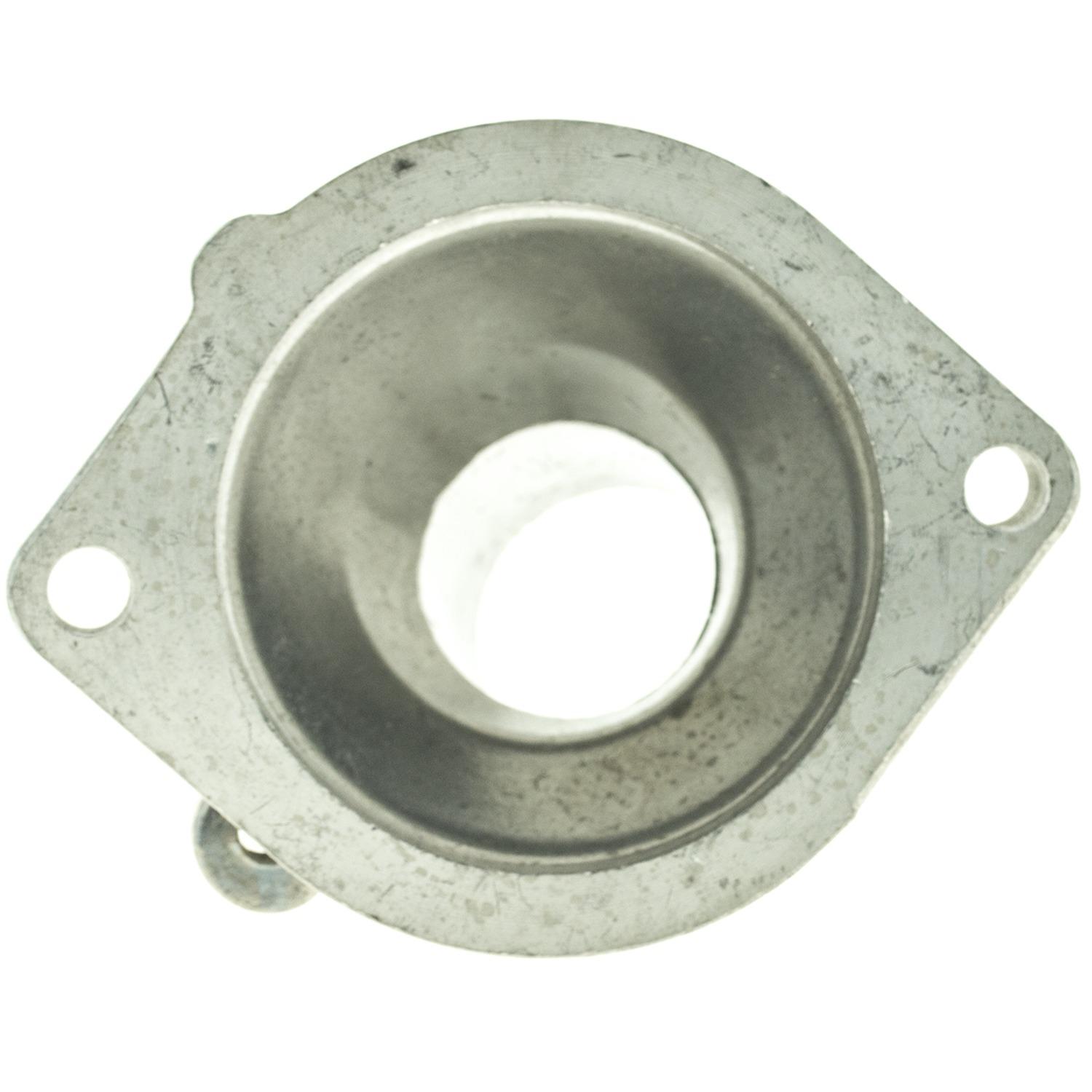 MotoRad CH6067 - Engine Coolant Thermostat Housing MotoRad CH6067 Engine Coolant Thermostat Housing product image 3 of 5