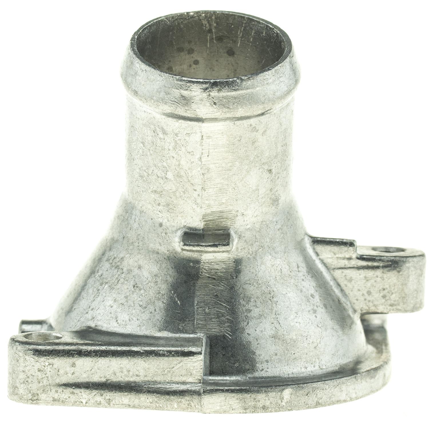 MotoRad CH6067 - Engine Coolant Thermostat Housing MotoRad CH6067 Engine Coolant Thermostat Housing product image 4 of 5