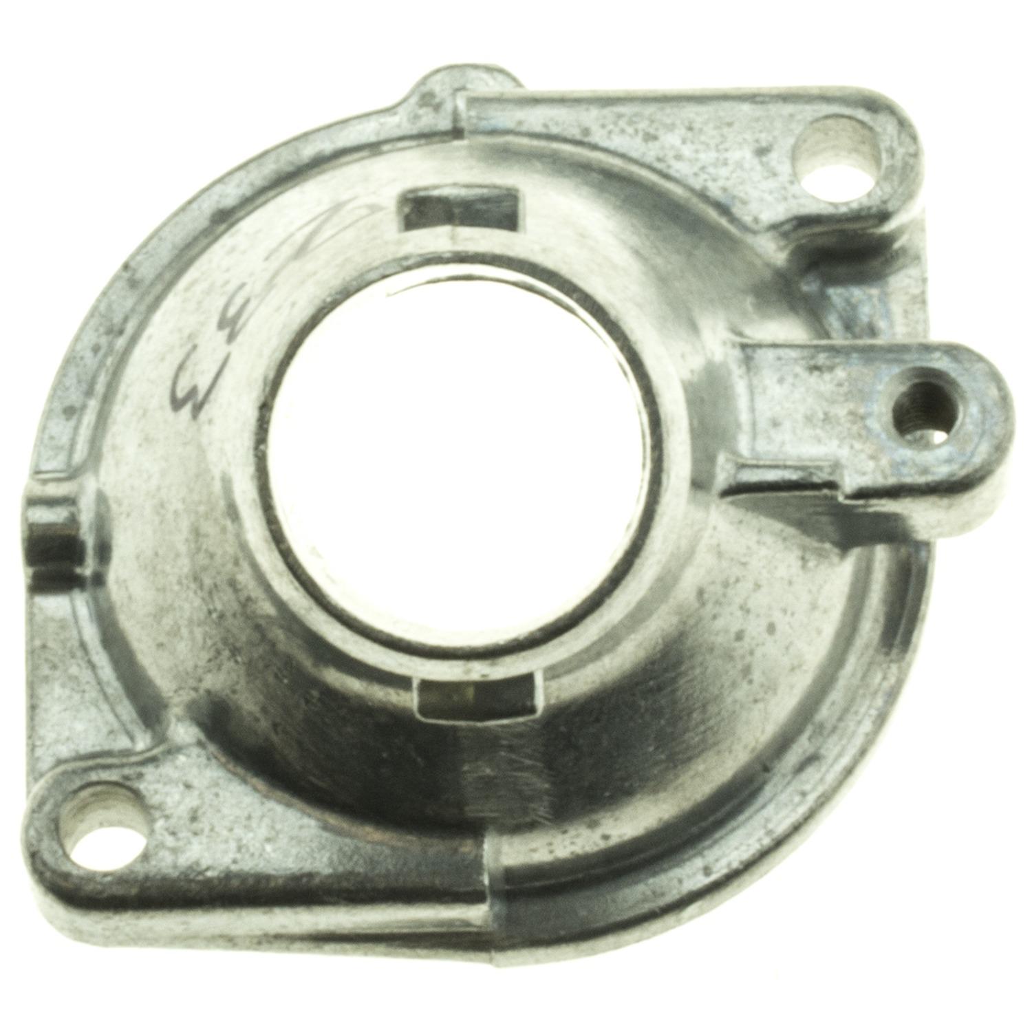 MotoRad CH6067 - Engine Coolant Thermostat Housing MotoRad CH6067 Engine Coolant Thermostat Housing product image 5 of 5