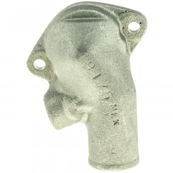 MotoRad CH6068 Engine Coolant Thermostat Housing product image 5 of 5