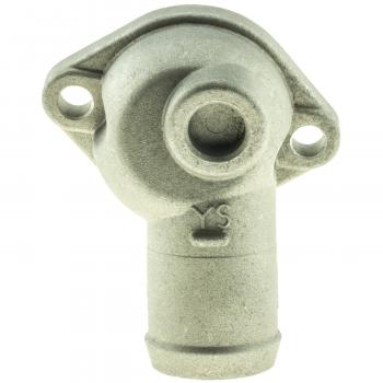 MotoRad CH6069 Engine Coolant Thermostat Housing product image 5 of 5