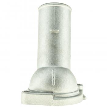 1996 Lexus SC300 Engine Coolant Thermostat Housing MotoRad CH6070 image 2 of 4