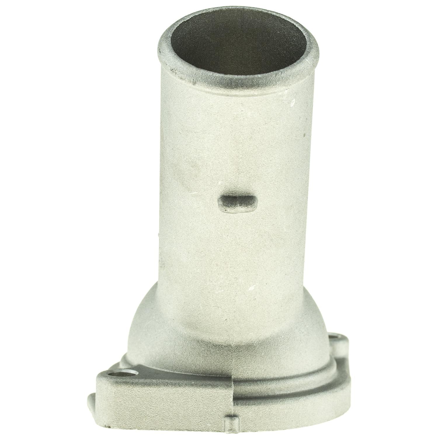 MotoRad CH6070 - Engine Coolant Thermostat Housing MotoRad CH6070 Engine Coolant Thermostat Housing product image 4 of 5