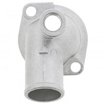 MotoRad CH6071 Engine Coolant Thermostat Housing product image 7 of 7