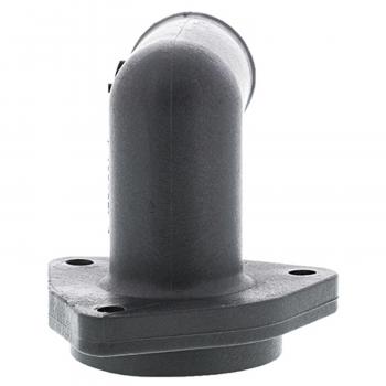 1998 Ford Escort Engine Coolant Water Outlet MotoRad CH6078 image 2 of 4