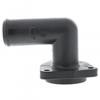 MotoRad CH6078 - Engine Coolant Thermostat Housing MotoRad CH6078 Engine Coolant Thermostat Housing product image 5 of 7