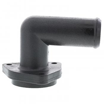MotoRad CH6078 - Engine Coolant Thermostat Housing MotoRad CH6078 Engine Coolant Thermostat Housing product image 6 of 7