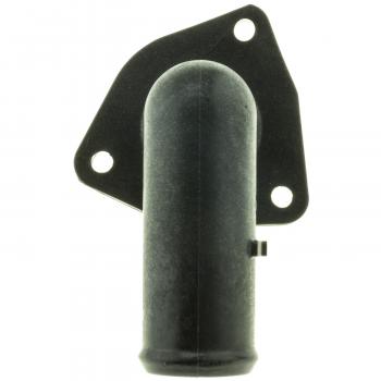 MotoRad CH6078 - Engine Coolant Thermostat Housing MotoRad CH6078 Engine Coolant Thermostat Housing product image 7 of 7