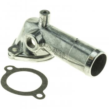 1996 Mitsubishi Diamante Engine Coolant Thermostat Housing