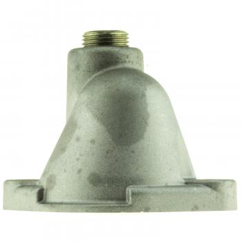 1994 Hyundai Sonata Engine Coolant Thermostat Housing MotoRad CH6085 image 2 of 4
