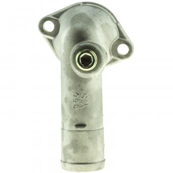 MotoRad CH6085 Engine Coolant Thermostat Housing product image 5 of 5