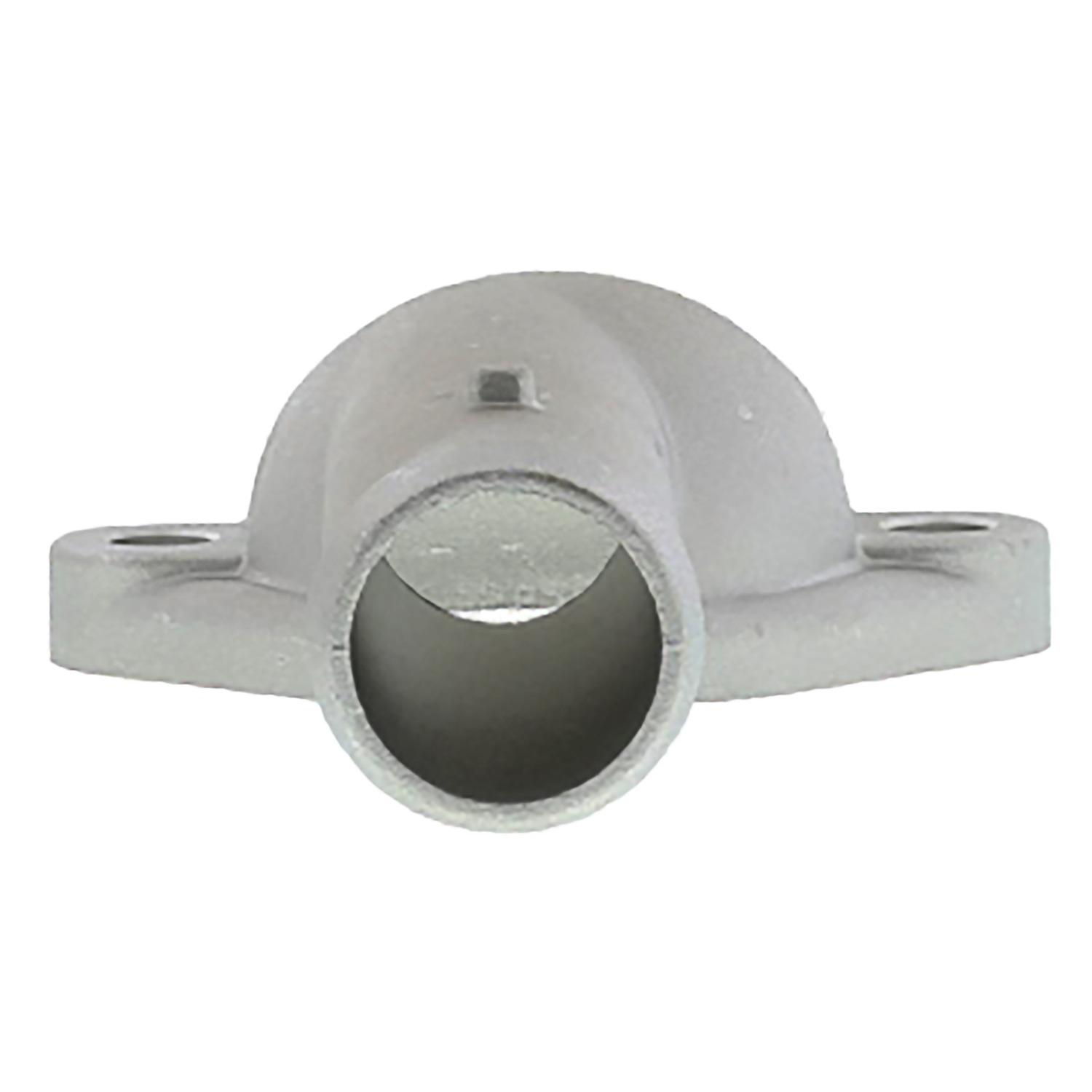 MotoRad CH6087 - Engine Coolant Thermostat Housing MotoRad CH6087 Engine Coolant Thermostat Housing product image 4 of 7