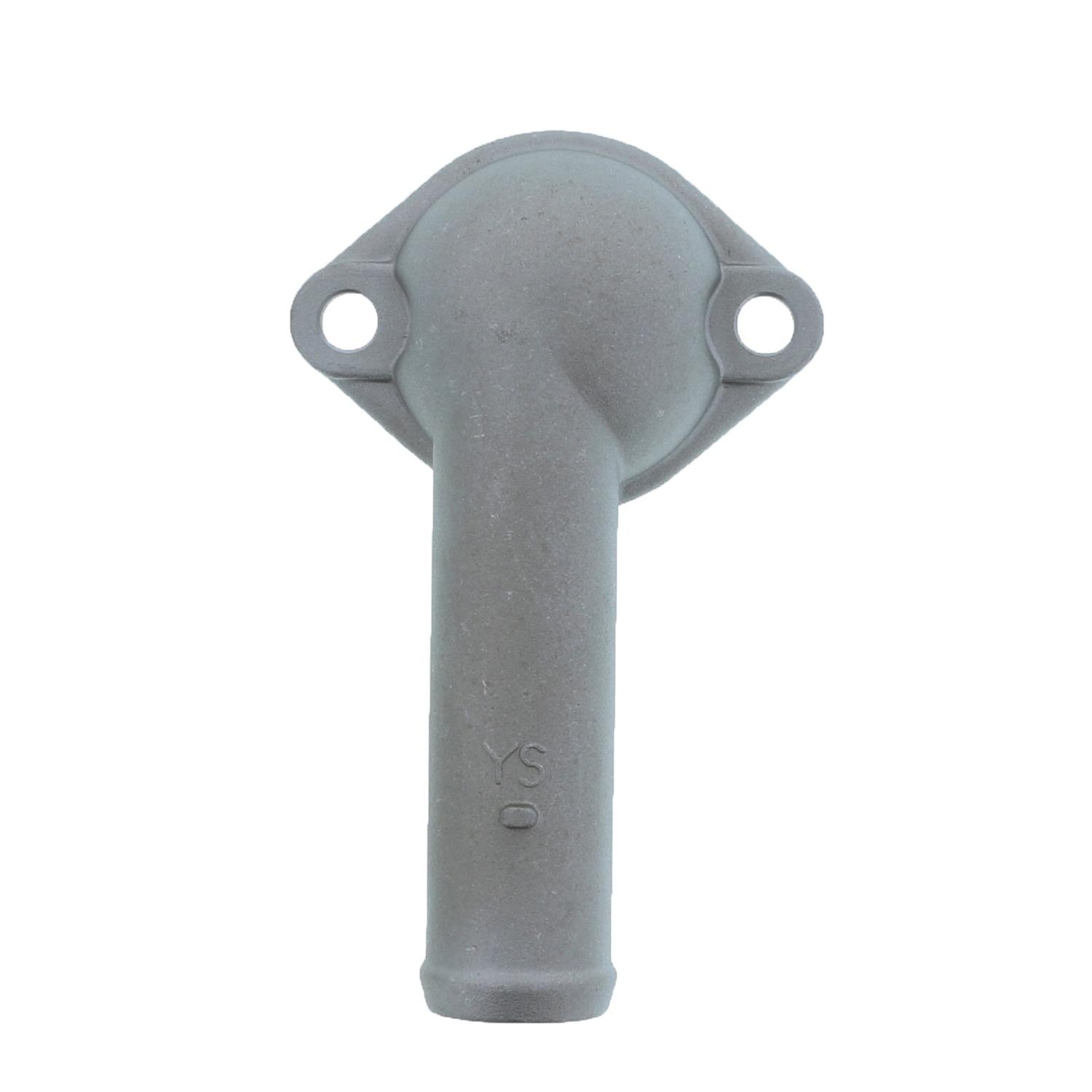 MotoRad CH6087 - Engine Coolant Thermostat Housing MotoRad CH6087 Engine Coolant Thermostat Housing product image 7 of 7