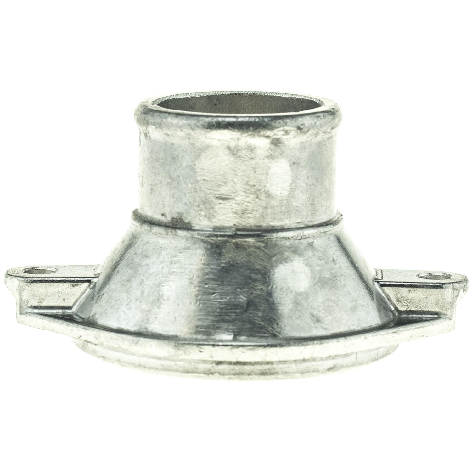 MotoRad CH6088 - Engine Coolant Thermostat Housing MotoRad CH6088 Engine Coolant Thermostat Housing product image 3 of 4