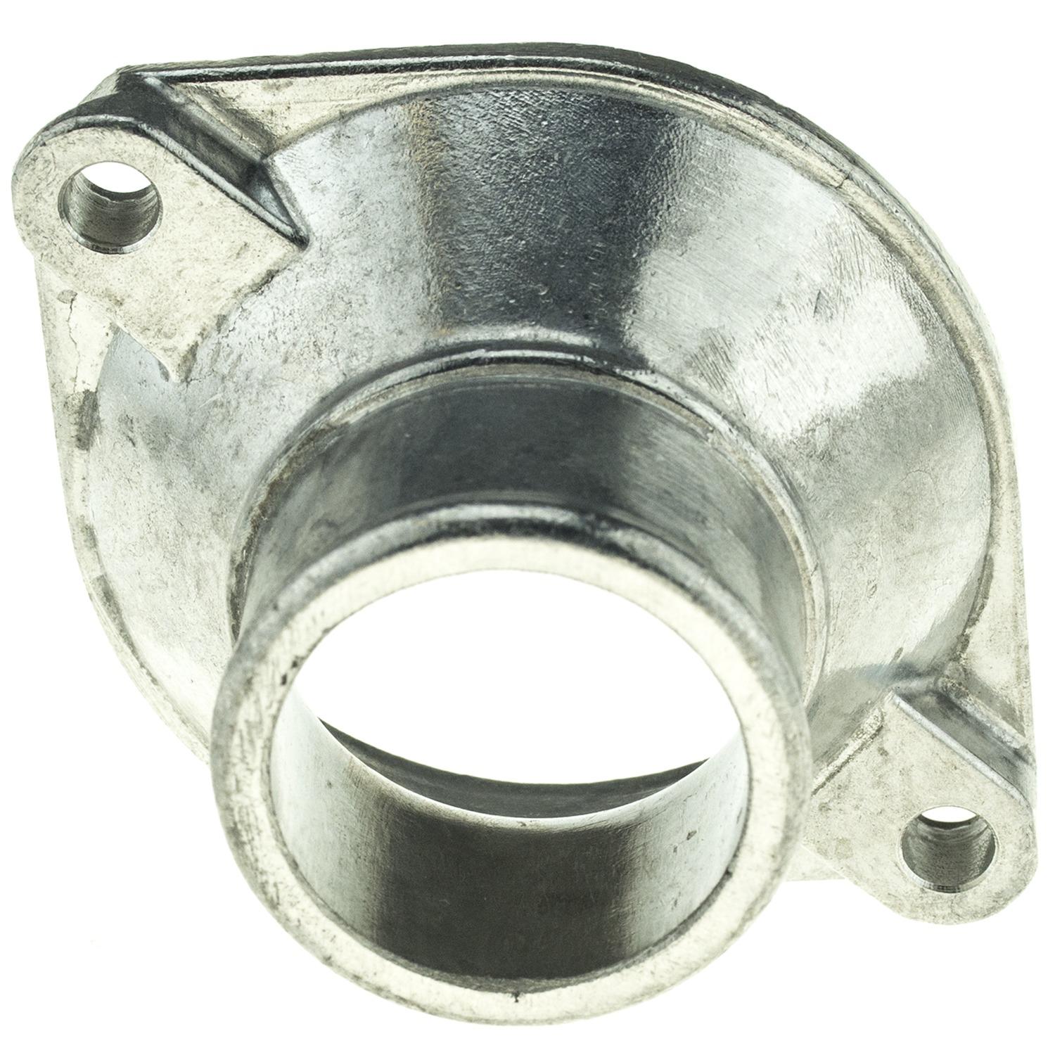 MotoRad CH6088 - Engine Coolant Thermostat Housing MotoRad CH6088 Engine Coolant Thermostat Housing product image 4 of 4