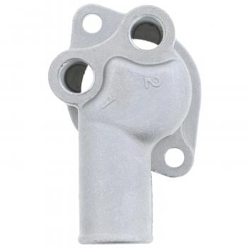 MotoRad CH6093 - Engine Coolant Thermostat Housing MotoRad CH6093 Engine Coolant Thermostat Housing product image 7 of 7
