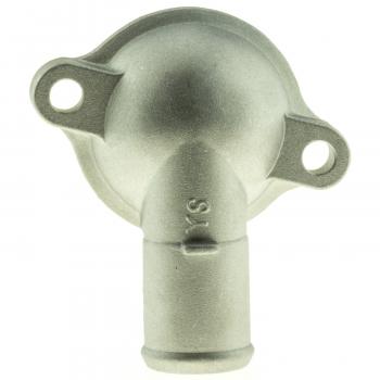 MotoRad CH6096 Engine Coolant Thermostat Housing product image 5 of 5