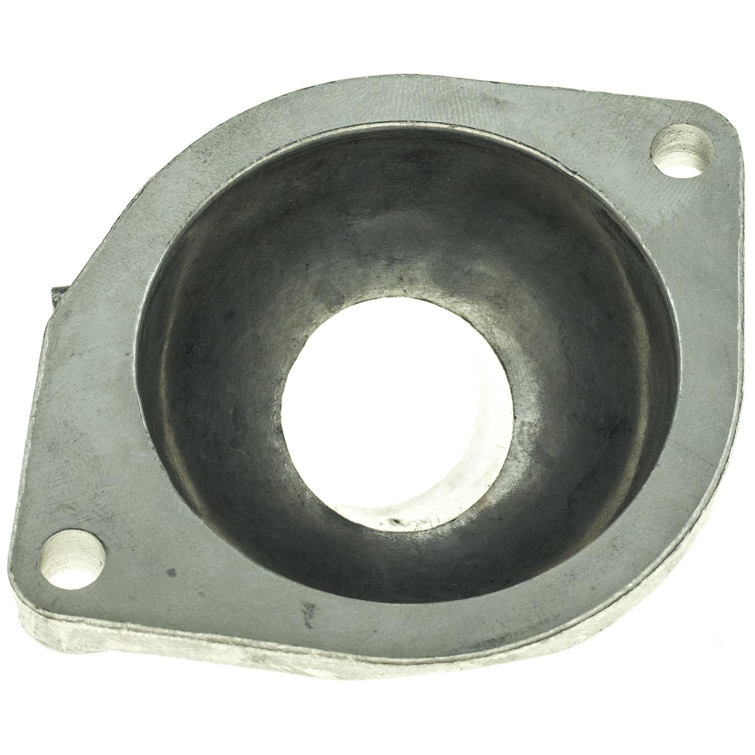 MotoRad CH6098 - Engine Coolant Thermostat Housing MotoRad CH6098 Engine Coolant Thermostat Housing product image 3 of 5