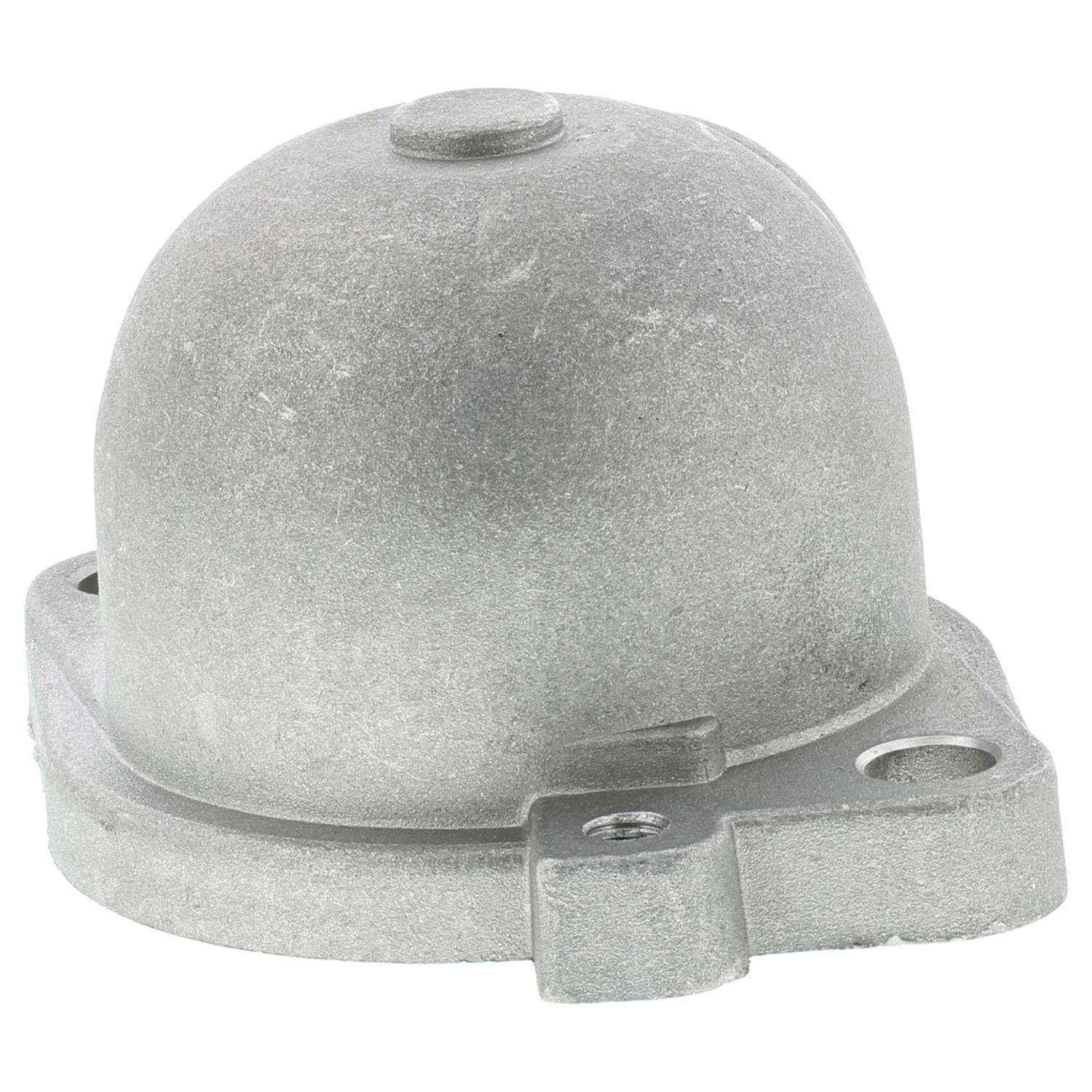 MotoRad CH6105 - Engine Coolant Thermostat Housing MotoRad CH6105 Engine Coolant Thermostat Housing product image 2 of 7