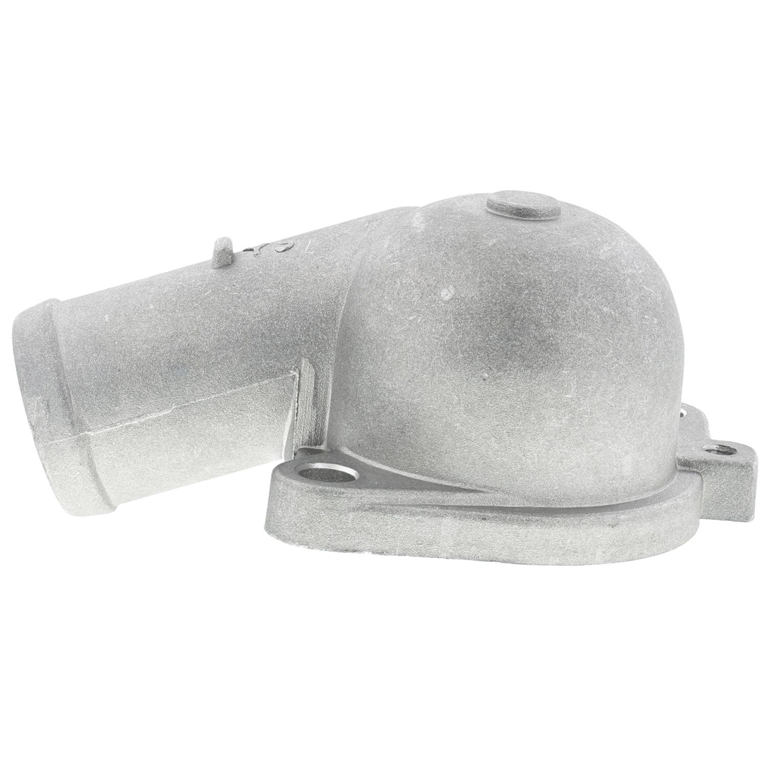 MotoRad CH6105 - Engine Coolant Thermostat Housing MotoRad CH6105 Engine Coolant Thermostat Housing product image 5 of 7