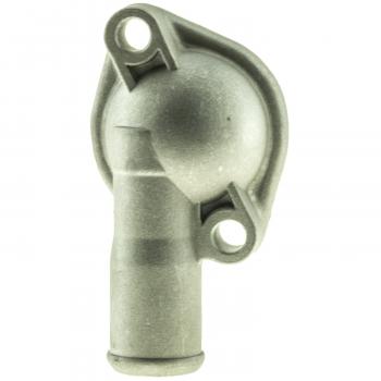 MotoRad CH6111 Engine Coolant Thermostat Housing product image 5 of 5
