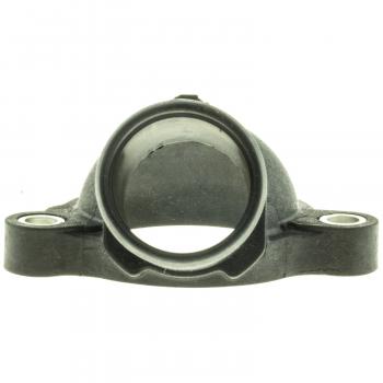 2014 Mazda CX-5 Engine Coolant Thermostat Housing Upper MotoRad CH6129 image 3 of 4