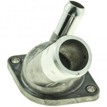 2015 Buick Verano Engine Coolant Thermostat Housing Upper MotoRad CH6134 image 1 of 4
