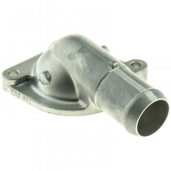 2012 Honda Insight Engine Coolant Water Outlet Upper MotoRad CH6135 image 1 of 4