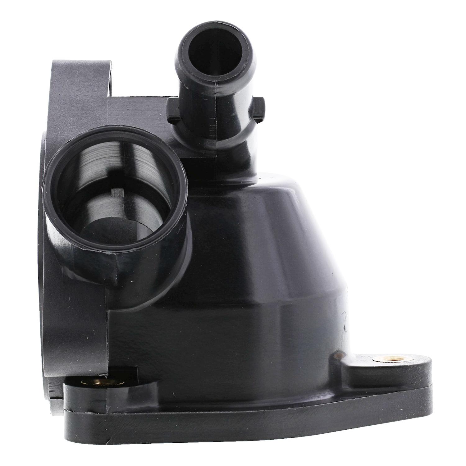 MotoRad CH6219 Engine Coolant Thermostat Housing product image 4 of 7