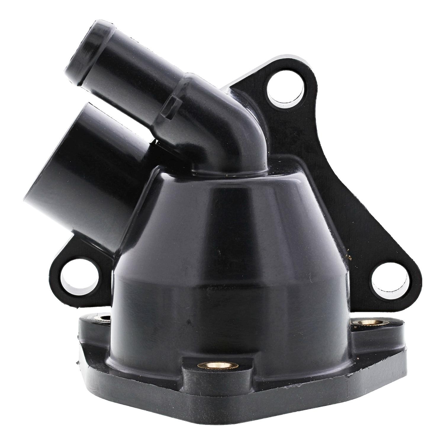 MotoRad CH6219 Engine Coolant Thermostat Housing product image 5 of 7