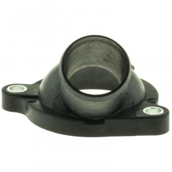 2007 Infiniti FX45 Engine Coolant Thermostat Housing Upper MotoRad CH6900 image 4 of 4