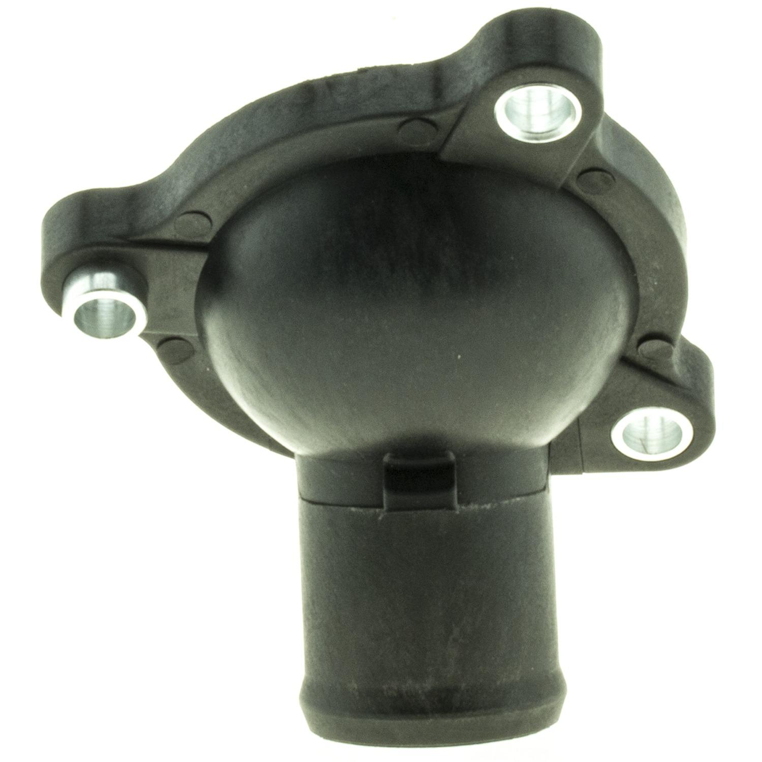 MotoRad CH6900 - Engine Coolant Thermostat Housing MotoRad CH6900 Engine Coolant Thermostat Housing product image 5 of 5