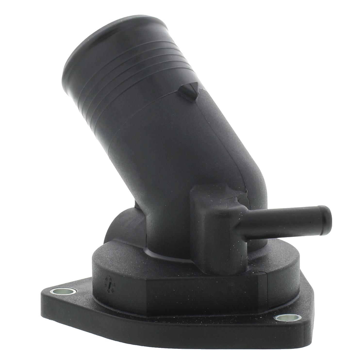 MotoRad CH7000 - Engine Coolant Thermostat Housing MotoRad CH7000 Engine Coolant Thermostat Housing product image 5 of 7