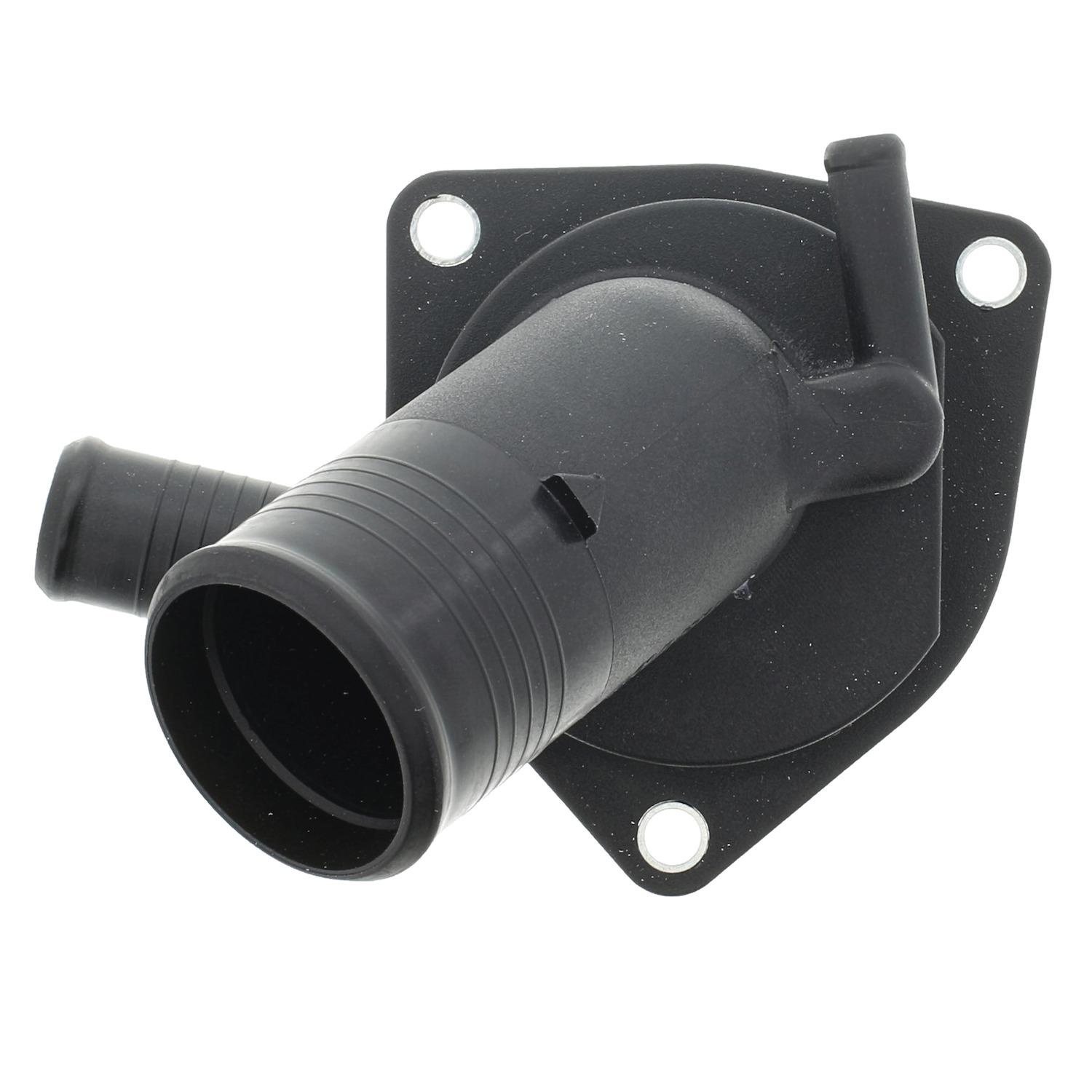 MotoRad CH7000 - Engine Coolant Thermostat Housing MotoRad CH7000 Engine Coolant Thermostat Housing product image 7 of 7