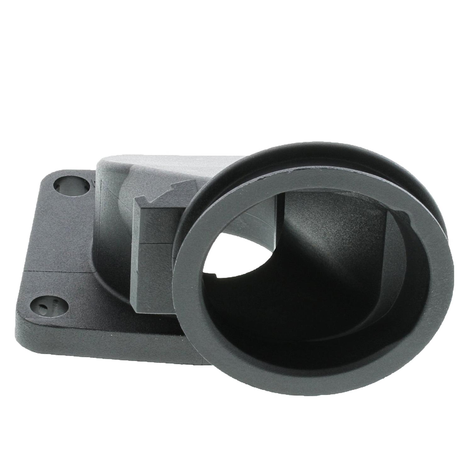 MotoRad CH7001 Engine Coolant Thermostat Housing product image 4 of 7