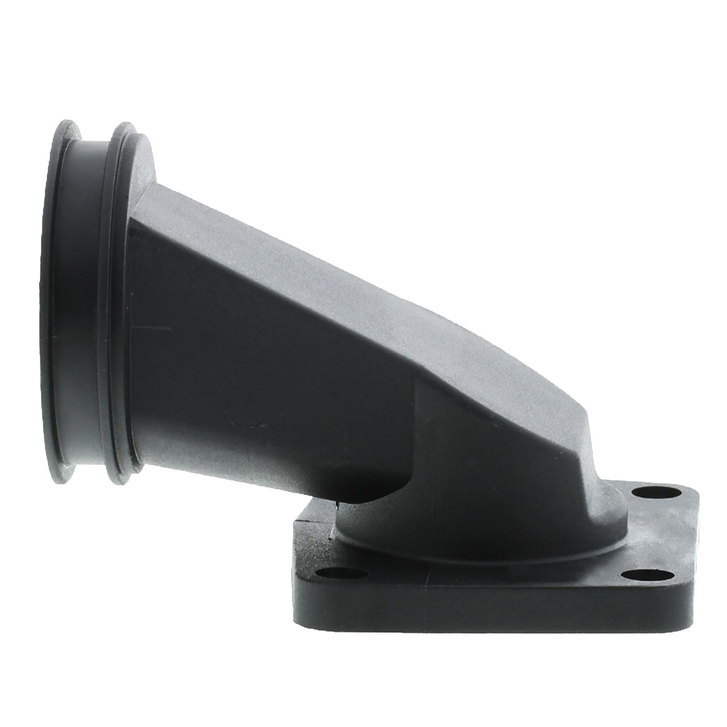 MotoRad CH7001 Engine Coolant Thermostat Housing product image 5 of 7