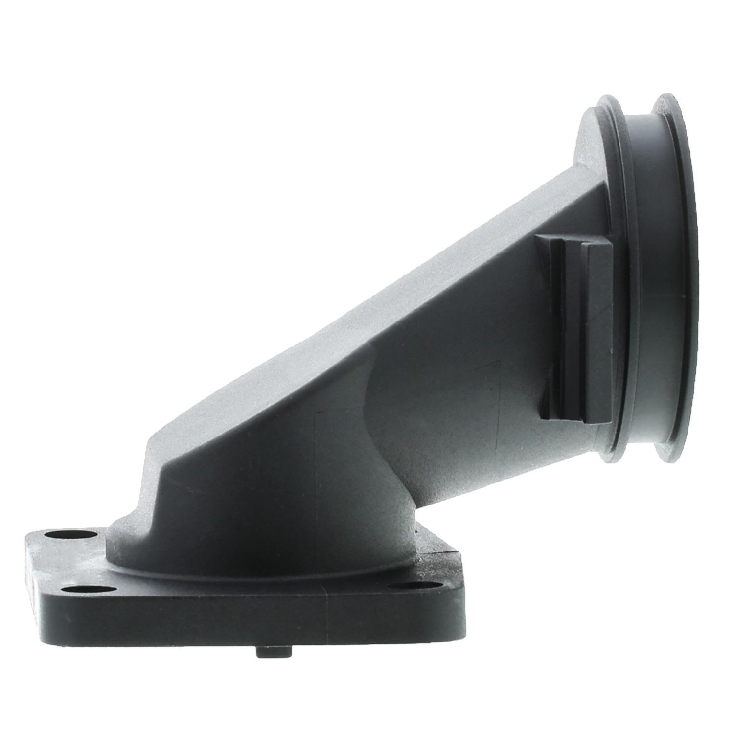 MotoRad CH7001 Engine Coolant Thermostat Housing product image 6 of 7