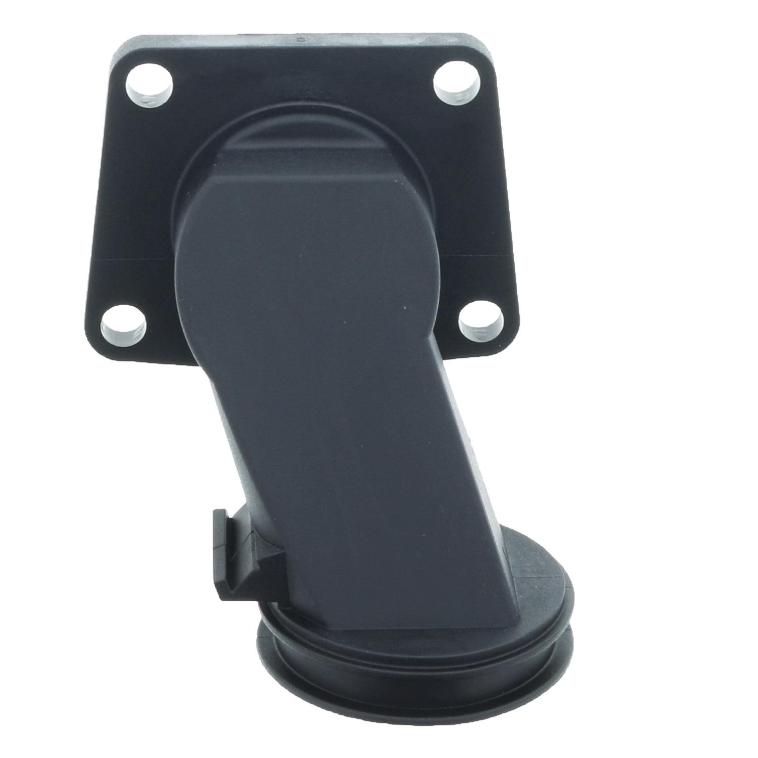 MotoRad CH7001 Engine Coolant Thermostat Housing product image 7 of 7