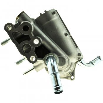 MotoRad CH7021 Engine Coolant Thermostat Housing product image 7 of 7