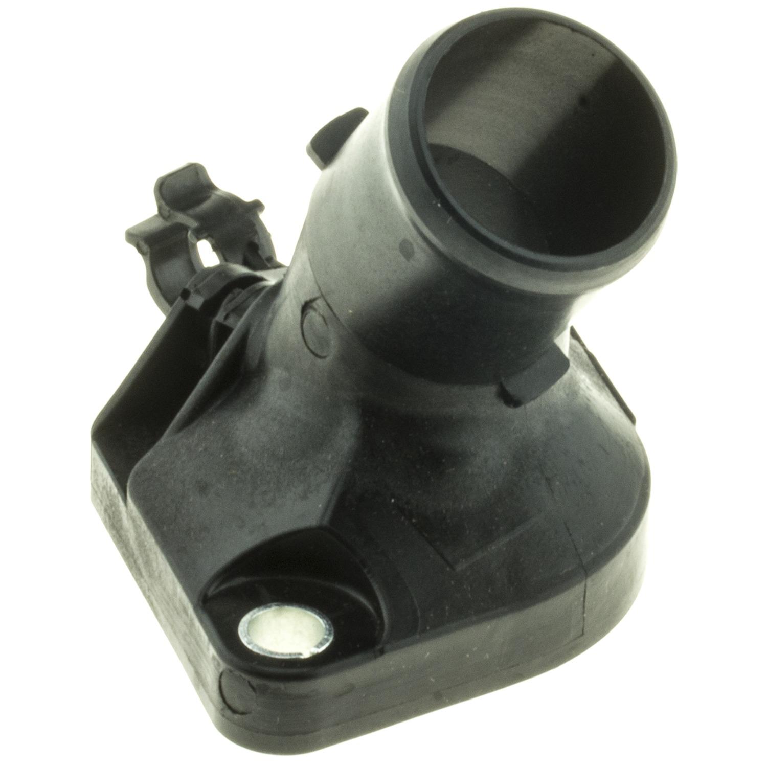 MotoRad CH7030 - Engine Coolant Water Outlet MotoRad CH7030 Engine Coolant Water Outlet product image 1 of 4