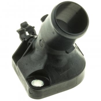 2019 Nissan Note Engine Coolant Water Outlet