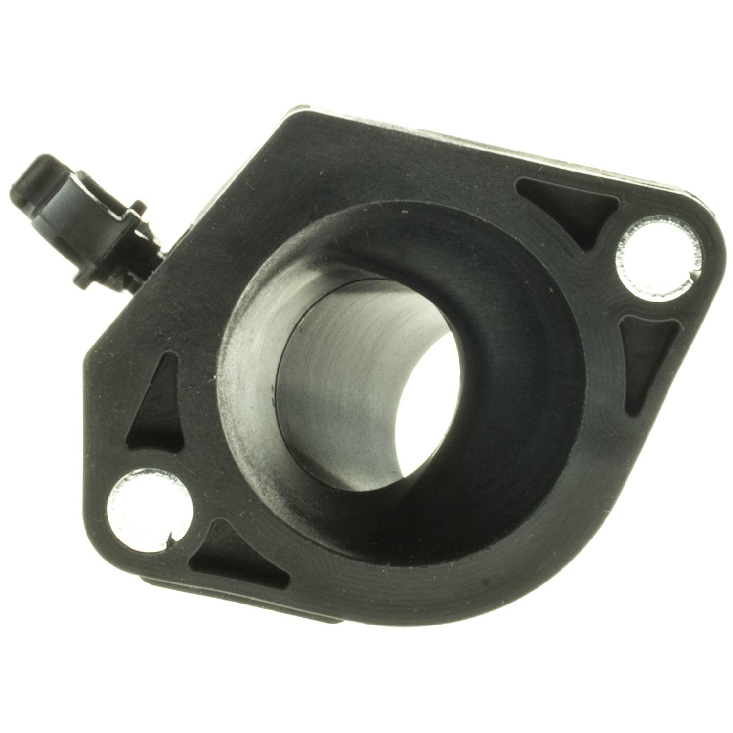 MotoRad CH7030 - Engine Coolant Water Outlet MotoRad CH7030 Engine Coolant Water Outlet product image 2 of 4