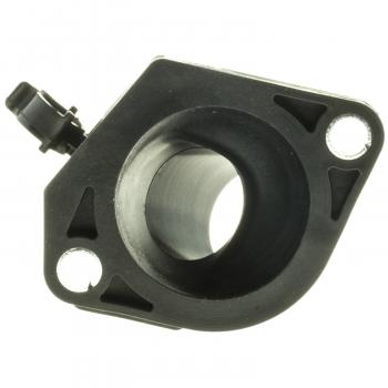 2014 Nissan Note Engine Coolant Water Outlet MotoRad CH7030 image 2 of 4