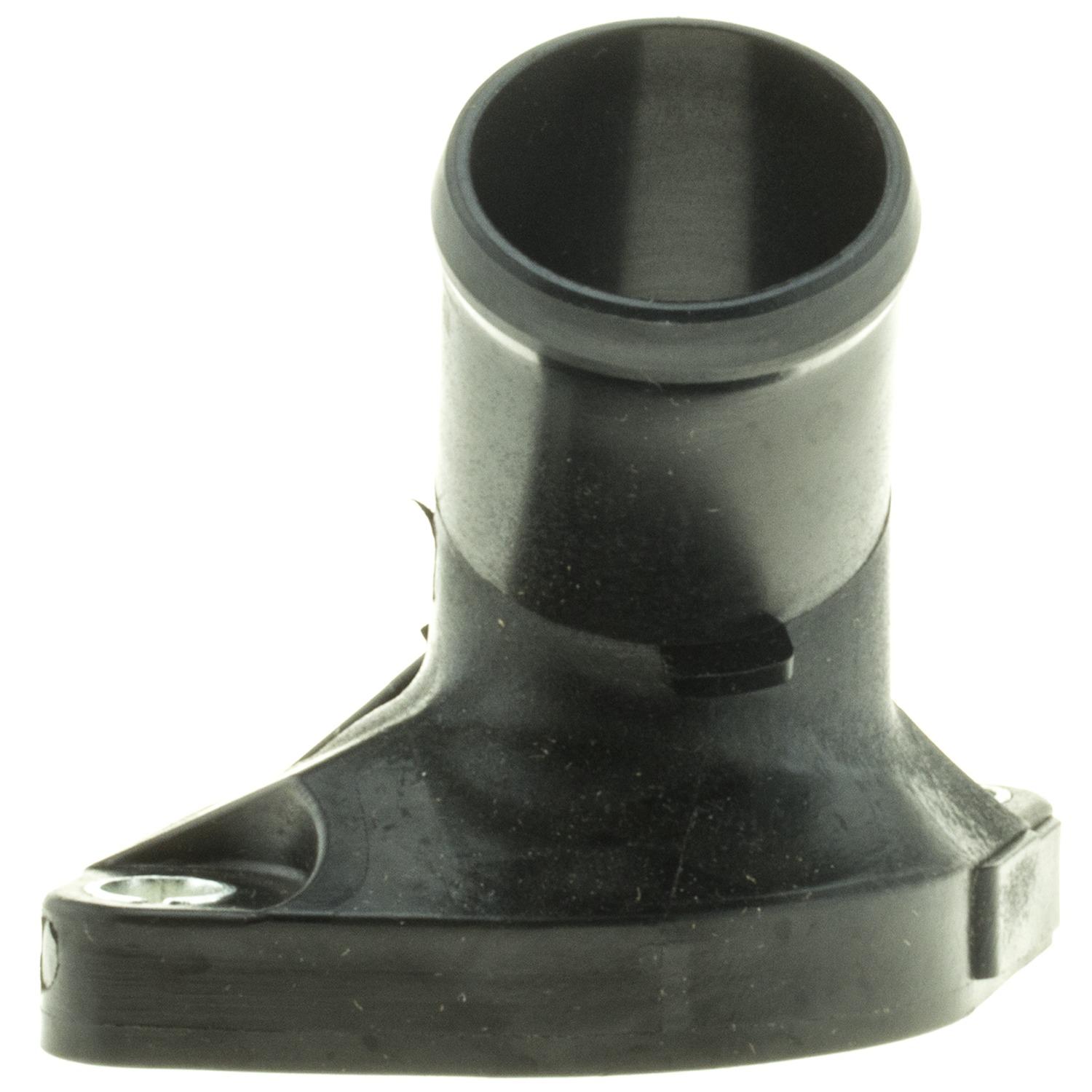 MotoRad CH7030 - Engine Coolant Water Outlet MotoRad CH7030 Engine Coolant Water Outlet product image 3 of 4