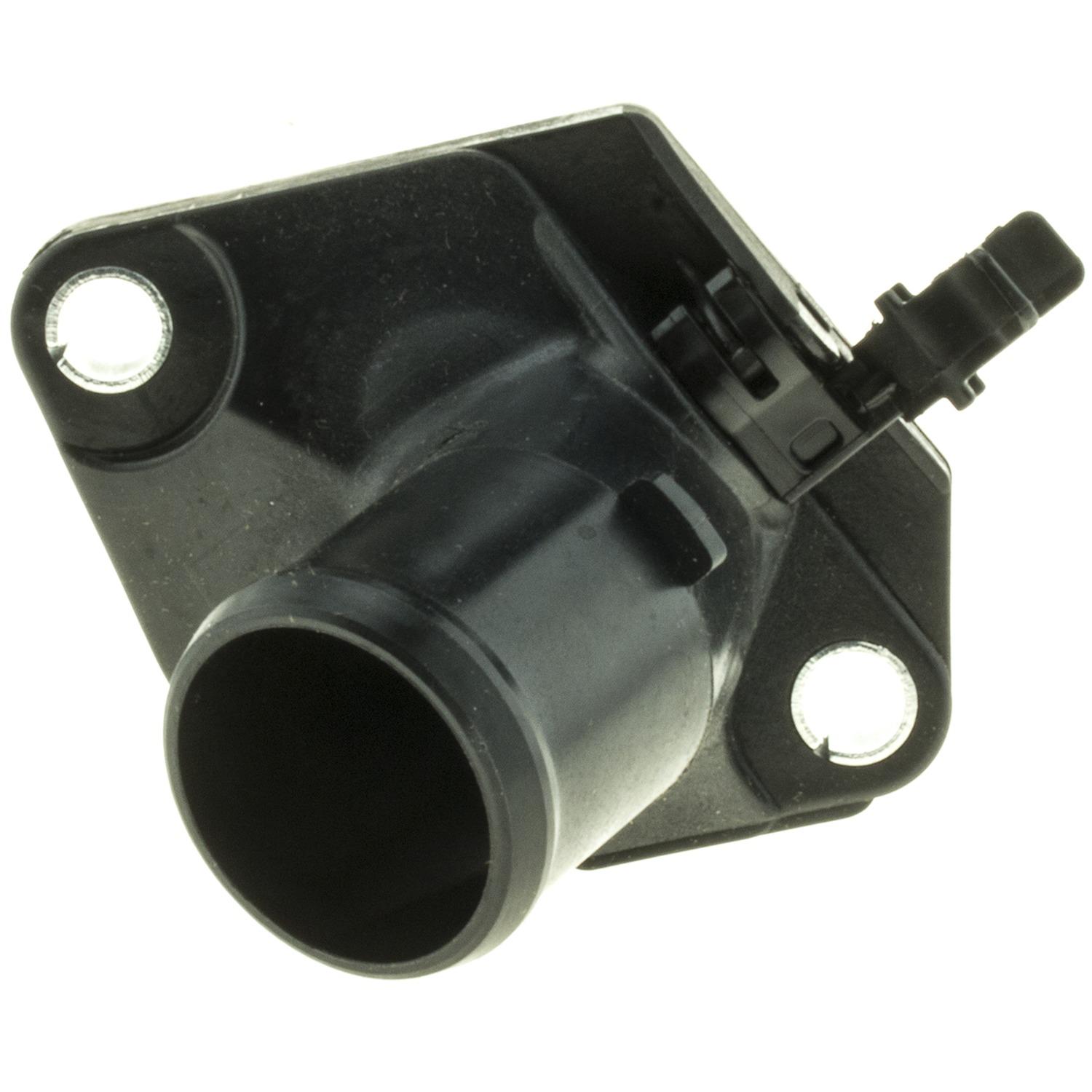 MotoRad CH7030 - Engine Coolant Water Outlet MotoRad CH7030 Engine Coolant Water Outlet product image 4 of 4