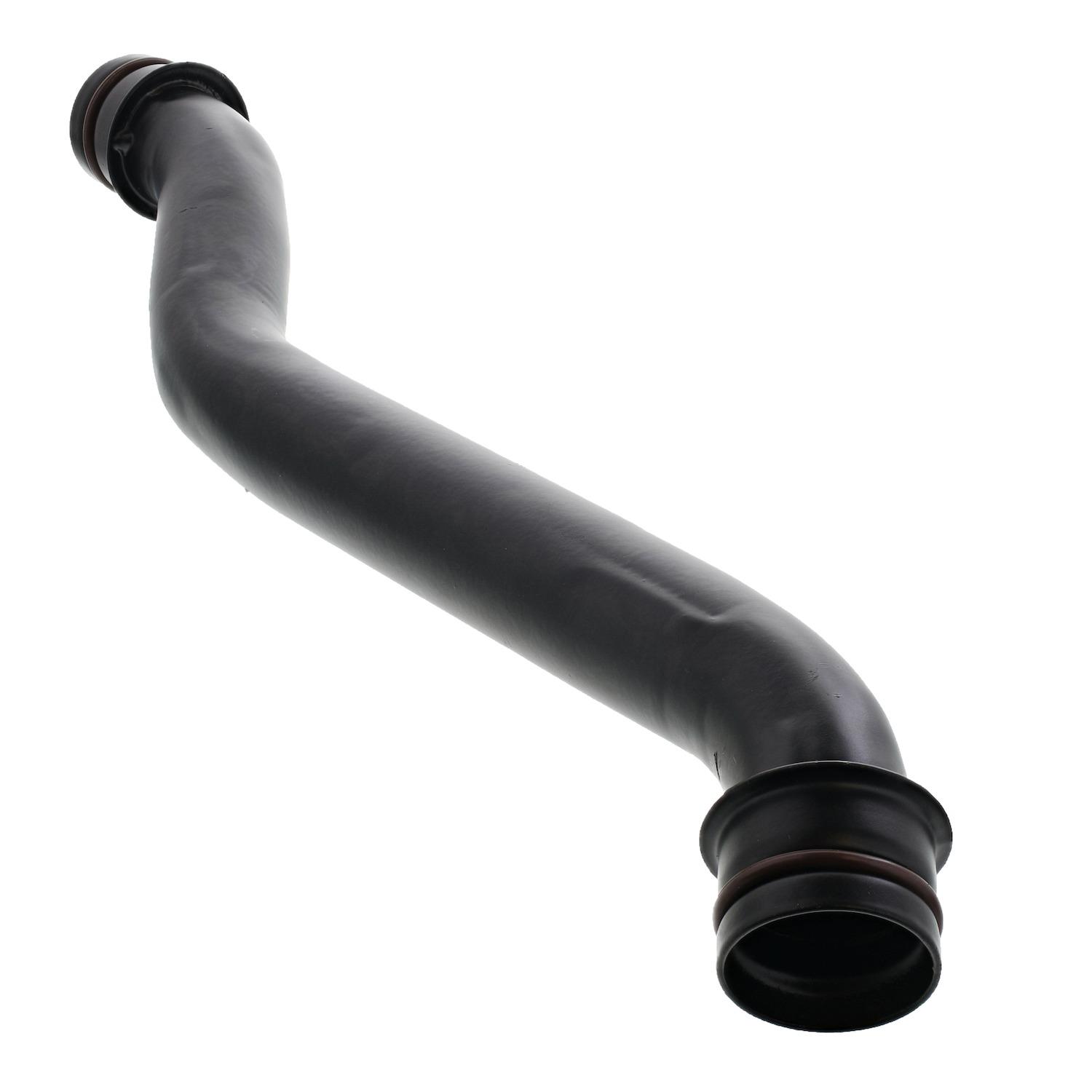 MotoRad CH7066 Engine Coolant Water Inlet product image 1 of 7