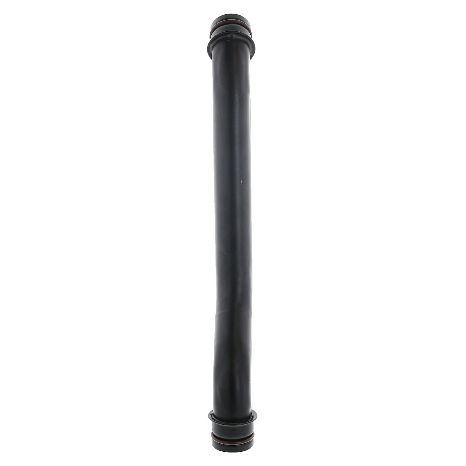 MotoRad CH7066 Engine Coolant Water Inlet product image 2 of 7