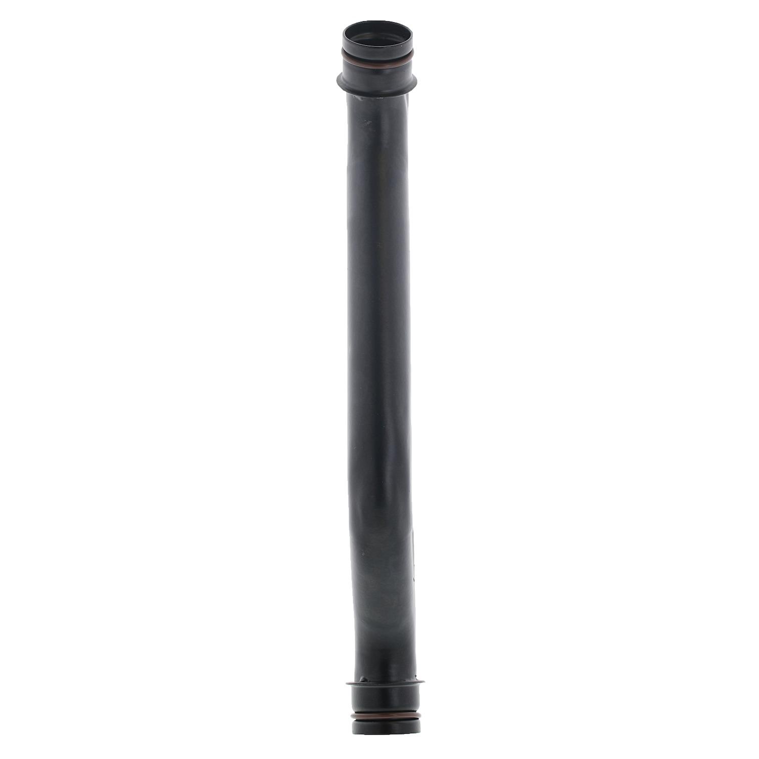 MotoRad CH7066 Engine Coolant Water Inlet product image 4 of 7