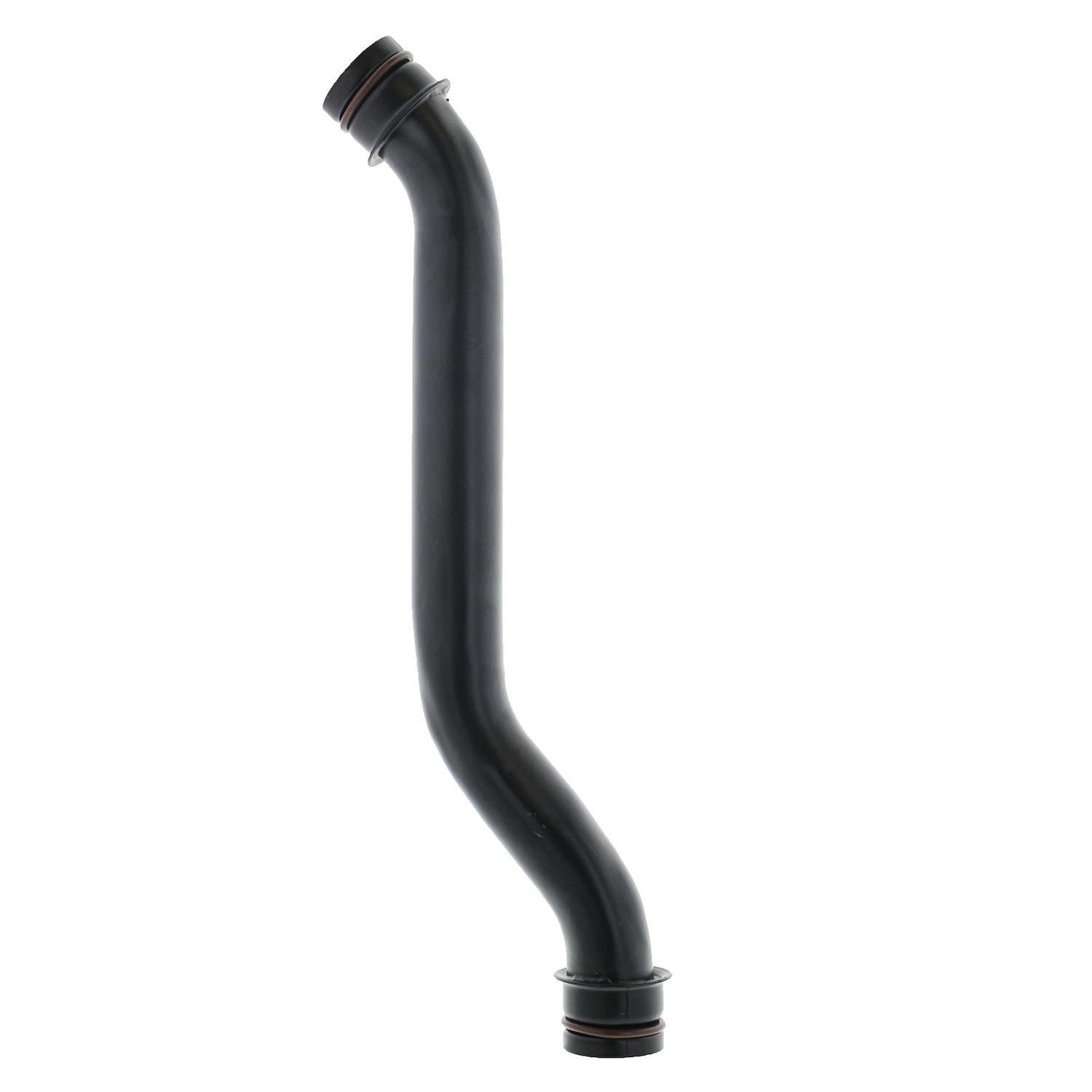 MotoRad CH7066 Engine Coolant Water Inlet product image 5 of 7